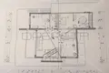 4 room house 591 m² City of Zagreb, Croatia