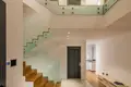 Dom 6 pokojów 436 m² Ricmar, Hiszpania