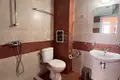 Apartamento 2 habitaciones 61 m² Nesebar, Bulgaria