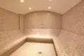 Appartement 1 chambre 120 m² Alanya, Turquie