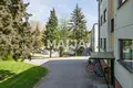 1 bedroom apartment 60 m² Tuusula, Finland