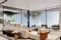 4 bedroom Villa 550 m² Choeng Thale, Thailand