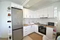 Penthouse 2 zimmer  Loutraki Perachora Agioi Theodoroi Municipality, Griechenland