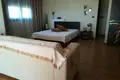 6-Zimmer-Villa 420 m² Agios Pavlos, Griechenland