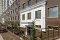 Квартира 3 комнаты 99 м² Одесса, Украина