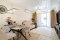2 bedroom apartment 105 m² Torrevieja, Spain