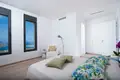 5 bedroom villa 400 m² Municipality of Agios Nikolaos, Greece