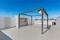 Villa 90 m² Pilar de la Horadada, Espagne