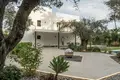 Casa 5 habitaciones 506 m² San Pedro Alcantara, Španjolska