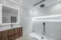 Mieszkanie 3 pokoi 152 m² Benahavis, Hiszpania
