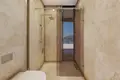 Villa de 4 habitaciones  Kalkan, Turquía