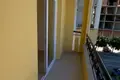 Wohnung 1 zimmer 86 m² Durrës, Albanien