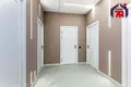 Квартира 6 комнат 227 м² Минск, Беларусь