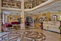 Квартира 2 спальни 48 м² Несебр, Болгария