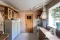 Apartamento 194 m² Brest, Belarús