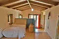 Chalet 8 chambres 252 m² Municipality of Marathonas, Grèce
