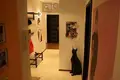 5 room apartment  Smolice, Poland