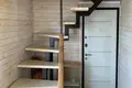 House 66 m² in Pukhavichy District, Belarus