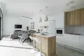 Квартира 4 комнаты  Calasparra, Испания