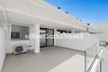 2 bedroom apartment 78 m² Dos Hermanas, Spain