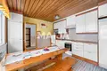House  Liperi, Finland