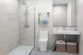 3 bedroom apartment  Artola, Spain