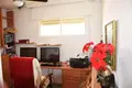 Квартира 4 спальни 113 м² Дос-Эрманас, Испания