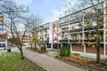 Mieszkanie 2 pokoi 56 m² Helsinki sub region, Finlandia