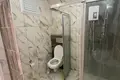 2 bedroom apartment 97 m² Mezitli, Turkey