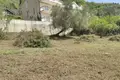 Land  Tivat, Montenegro