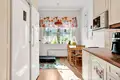 Mieszkanie 3 pokoi 76 m² Kontiolahti, Finlandia