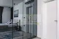 Villa de 5 habitaciones  Okrug Gornji, Croacia