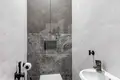 Apartamento 3 habitaciones 77 m² Minsk, Belarús