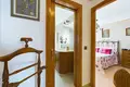 Haus 2 Schlafzimmer 77 m² Dos Hermanas, Spanien