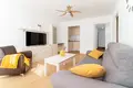 Appartement 3 chambres 74 m² en Torrevieja, Espagne