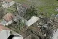 Земельные участки 60 м² Крушевице, Черногория