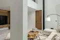 Villa 3 pièces 436 m² Choeng Thale, Thaïlande