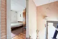 House 84 m² Astrashitskagaradokski rural council, Belarus