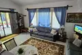 Willa 3 pokoi 78 m² Kassandra Municipality, Grecja