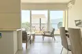 2 bedroom apartment 89 m² Podi, Montenegro