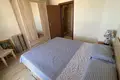 Wohnung 4 zimmer 230 m² Ravda, Bulgarien