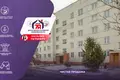 Квартира 3 комнаты 70 м² Молодечно, Беларусь