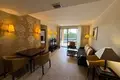 Apartamento 1 habitacion 84 m² Nesebar, Bulgaria