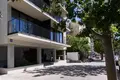 4 room apartment 106 m² Tel-Aviv, Israel