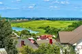 Дом 690 м² Тарасово, Беларусь