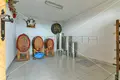 Dom 45 m² Opcina Sveti Kriz Zacretje, Chorwacja