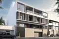Apartamento 2 habitaciones 86 m² Limasol, Chipre