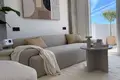 Appartement 3 chambres 100 m² Mijas, Espagne