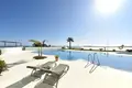 Apartamento 3 habitaciones 125 m² Dos Hermanas, Španjolska