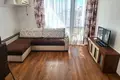 Квартира 2 комнаты 54 м² Святой Влас, Болгария